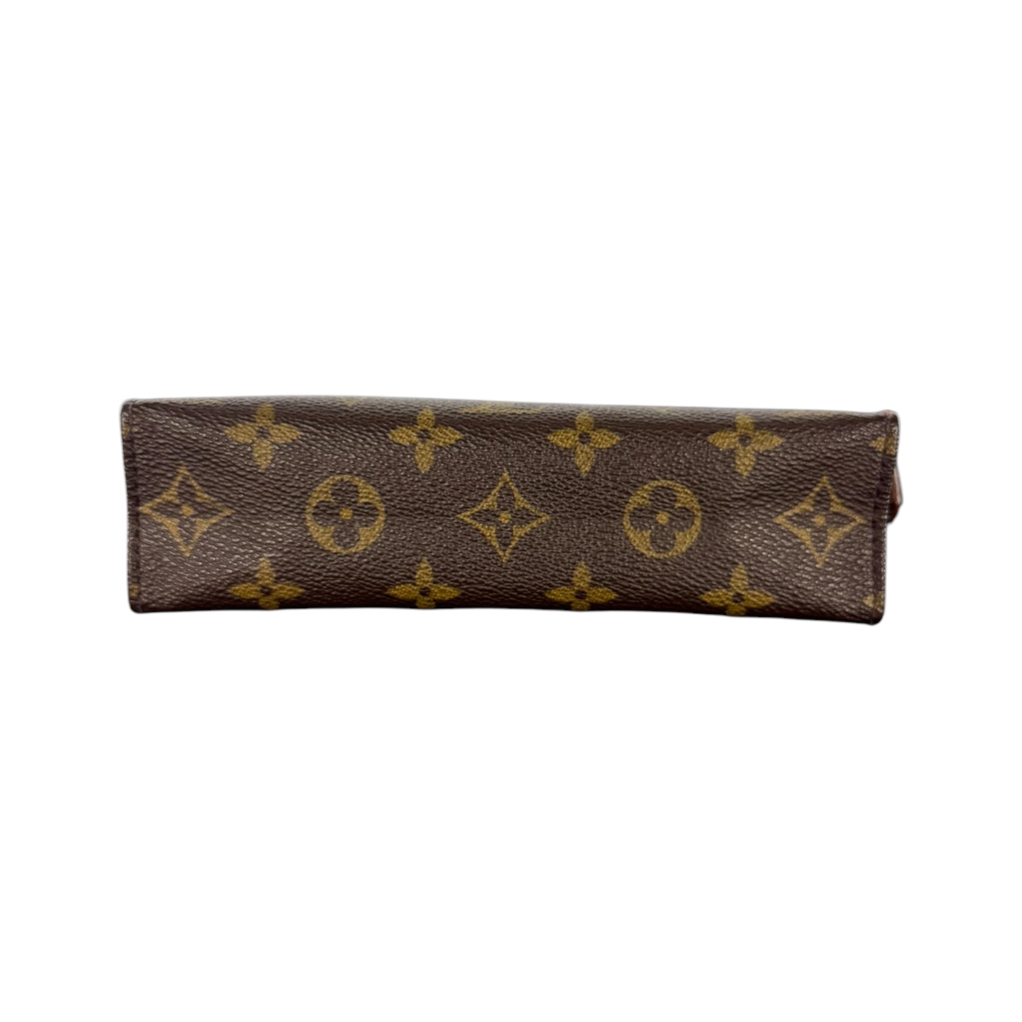 Louis Vuitton Vintage Poche Toilette