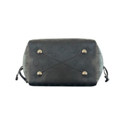 Louis Vuitton Bella Bucket Bag
