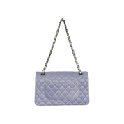 Chanel Medium Ombre Double Flap