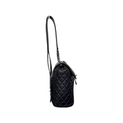 Chanel Small Urban Spirit Backpack