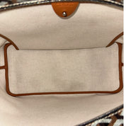 Goyard Artois PM