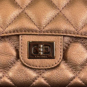 Chanel 2.55 Flap Phone Holder