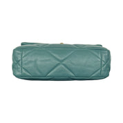 Chanel Medium 19 Flap