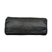 Chanel Vintage Outdoor Linge Doctor