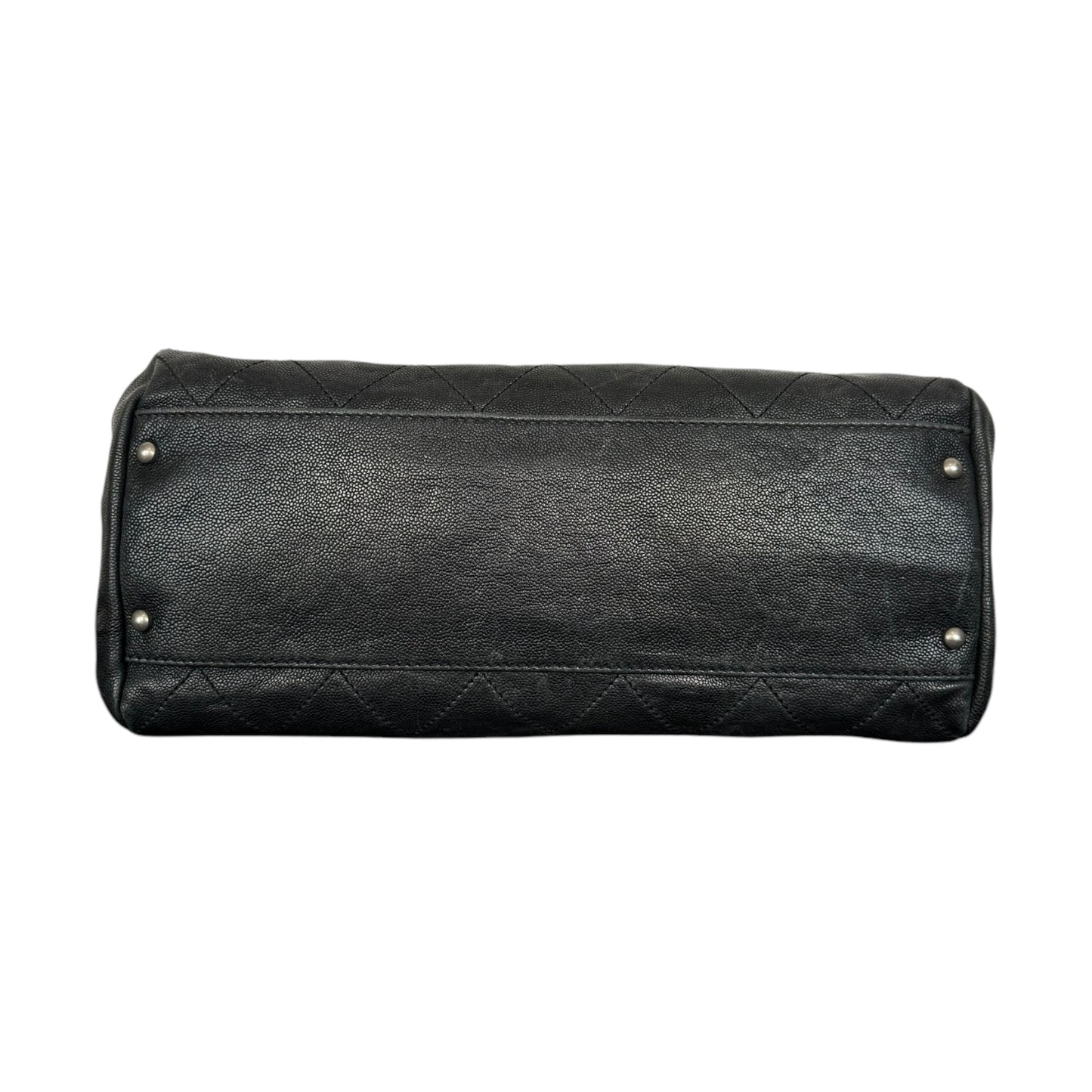 Chanel Vintage Outdoor Linge Doctor