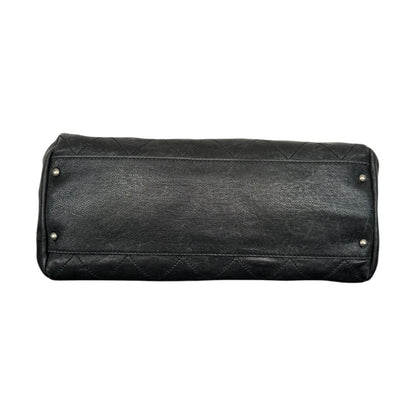 Chanel Vintage Outdoor Linge Doctor