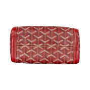 Goyard Croiciere Mini
