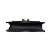 Gucci Dionysus Mini Bag