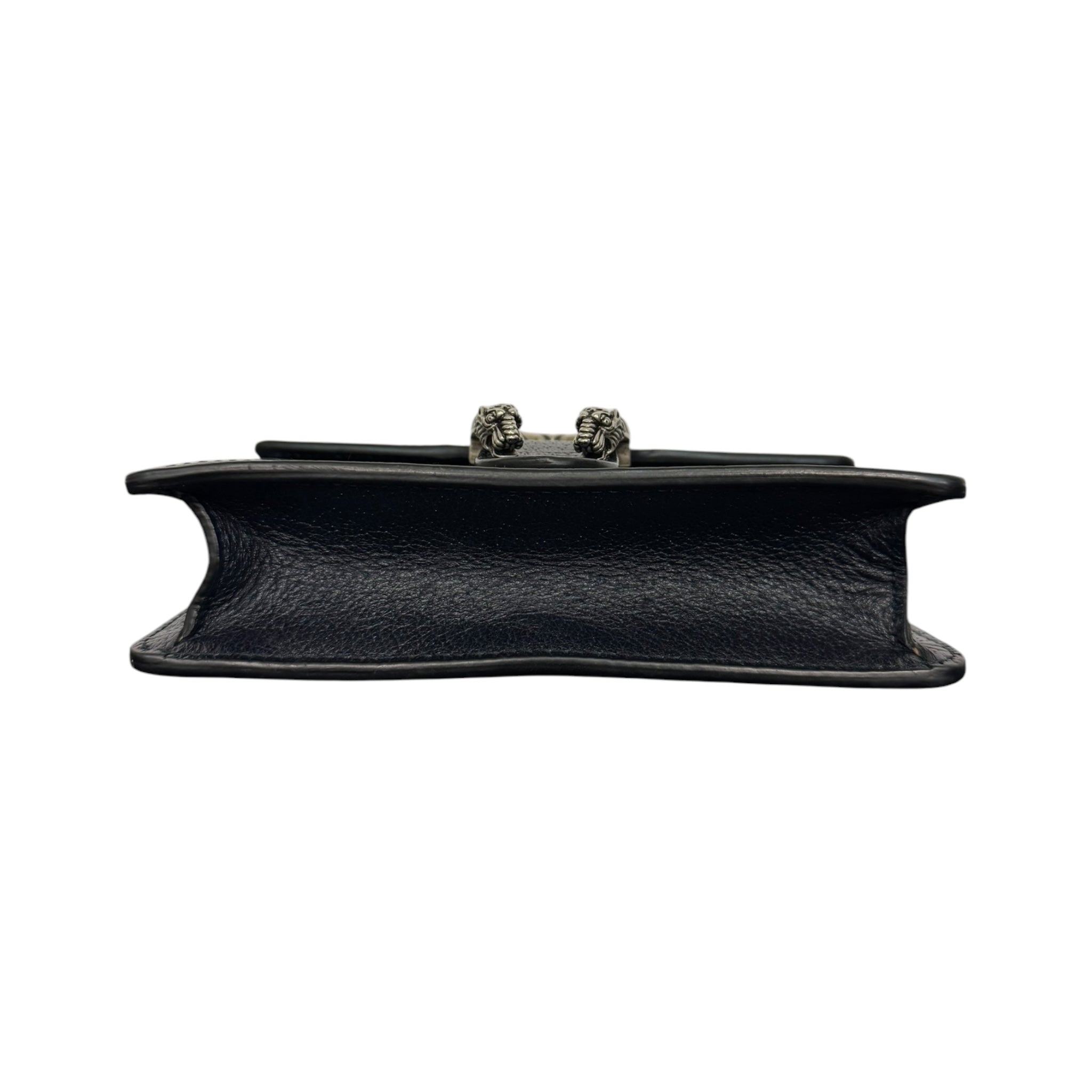 Gucci Dionysus Mini Bag