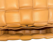 Bottega Veneta Cassette Medium Padded