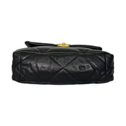 Chanel 19 Medium