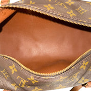 Louis Vuitton Papillon 30