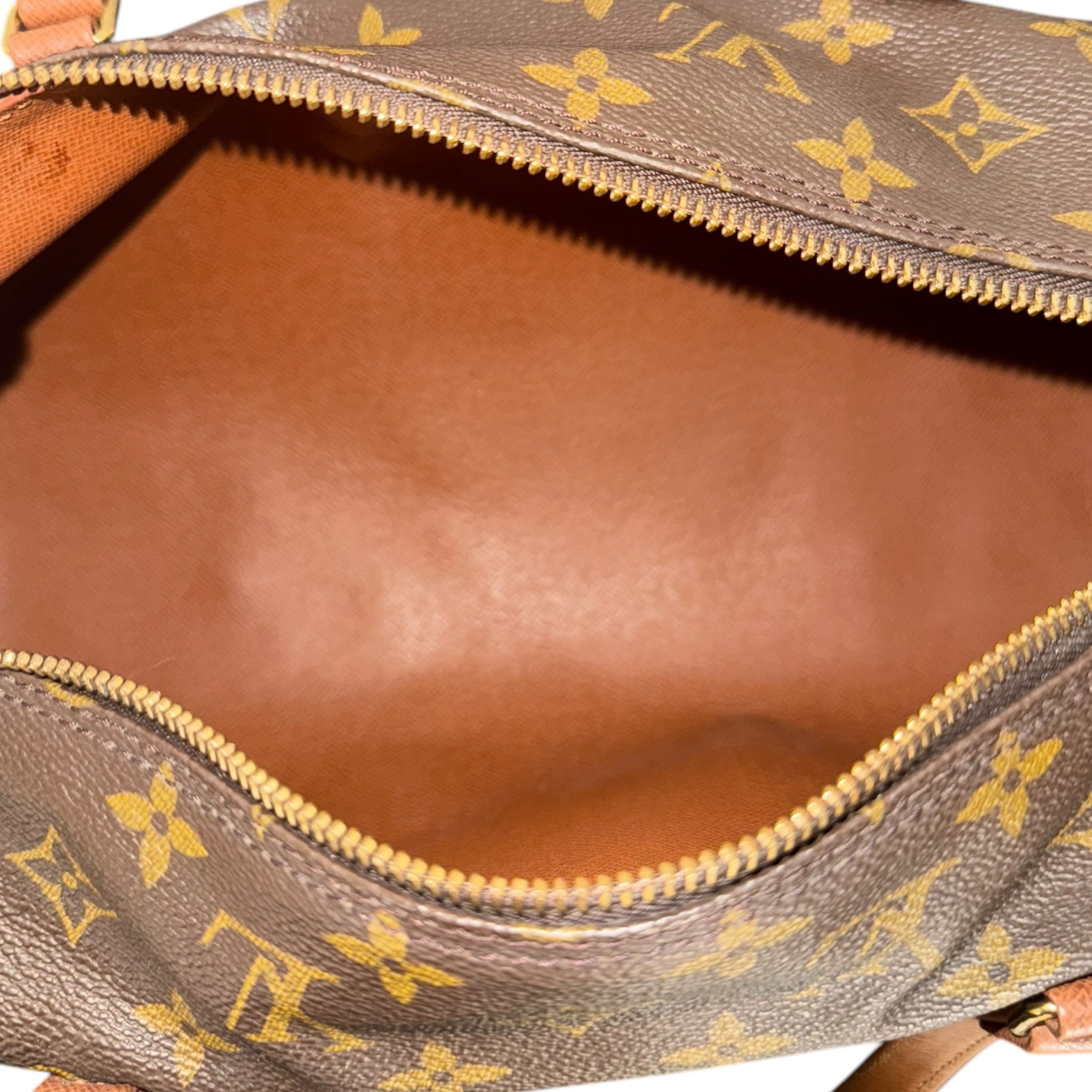 Louis Vuitton Papillon 30