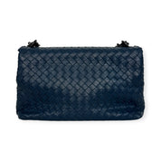Bottega Veneta Intrecciato Olimpia