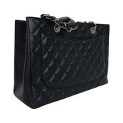 Chanel Grand Shopping Tote