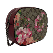 Gucci Supreme Blooms Crossbody