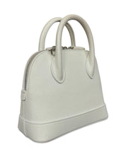 Balenciaga Ville XXS Top Handle