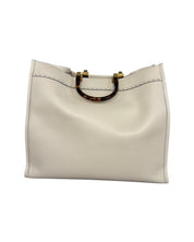 Fendi Sunshine Tote
