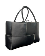 Bottega Veneta Arco Maxi