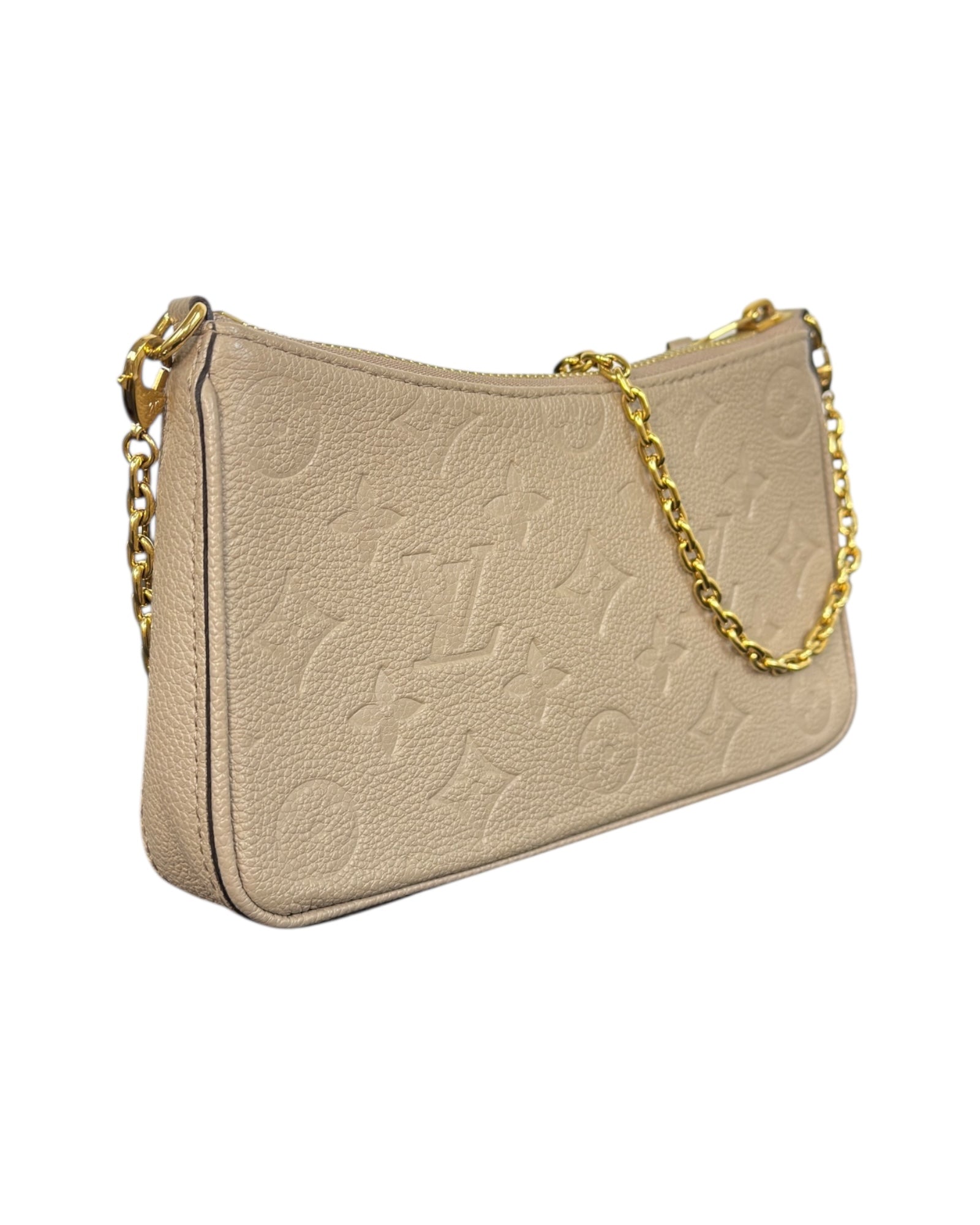Louis Vuitton Empriente Easy Pouch