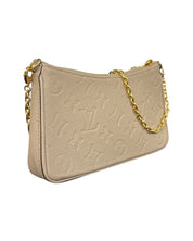 Louis Vuitton Empriente Easy Pouch