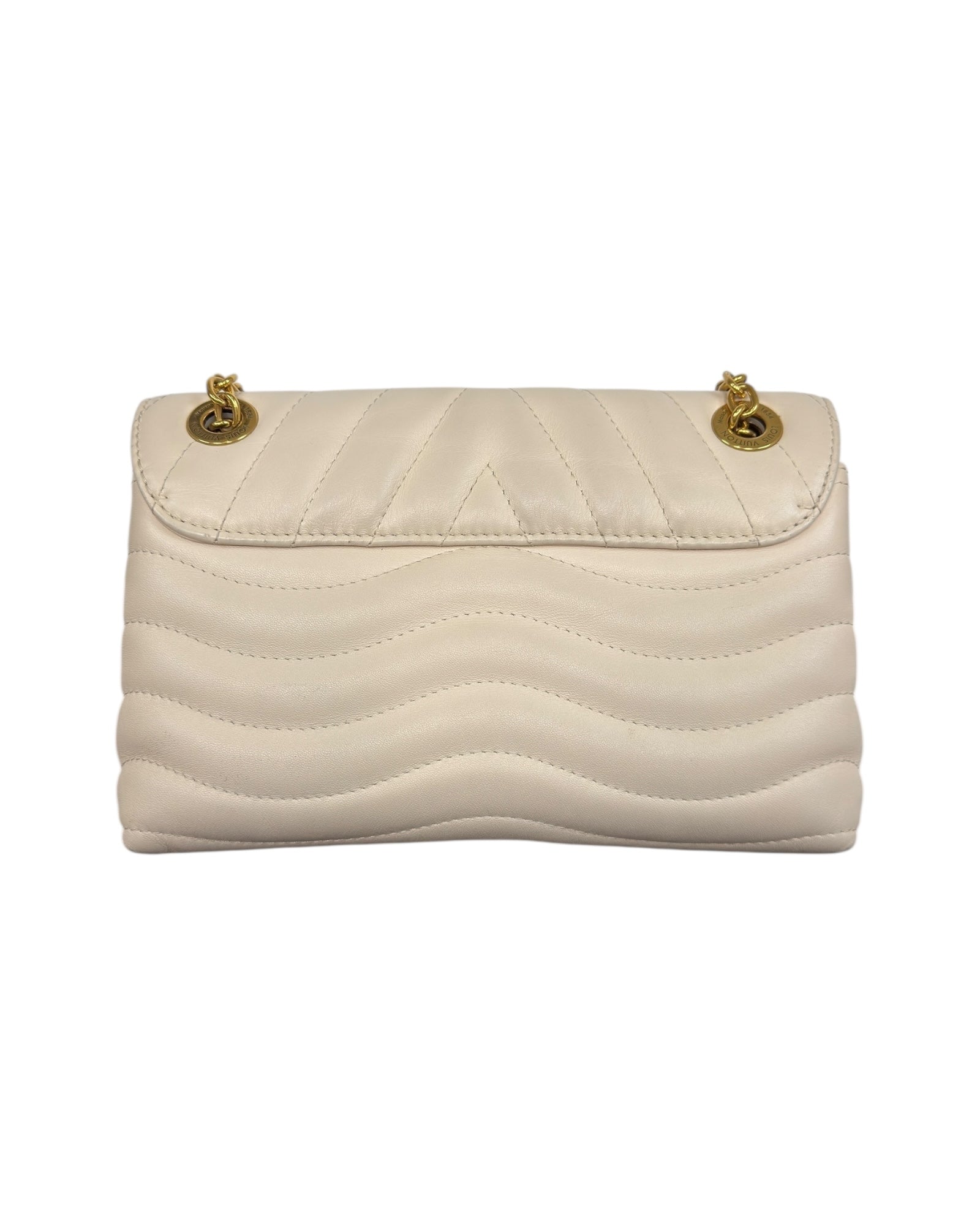 Louis Vuitton New Wave MM