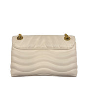 Louis Vuitton New Wave MM
