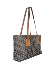 Goyard Okinawa PM