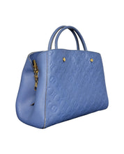 Louis Vuitton Montaigne MM