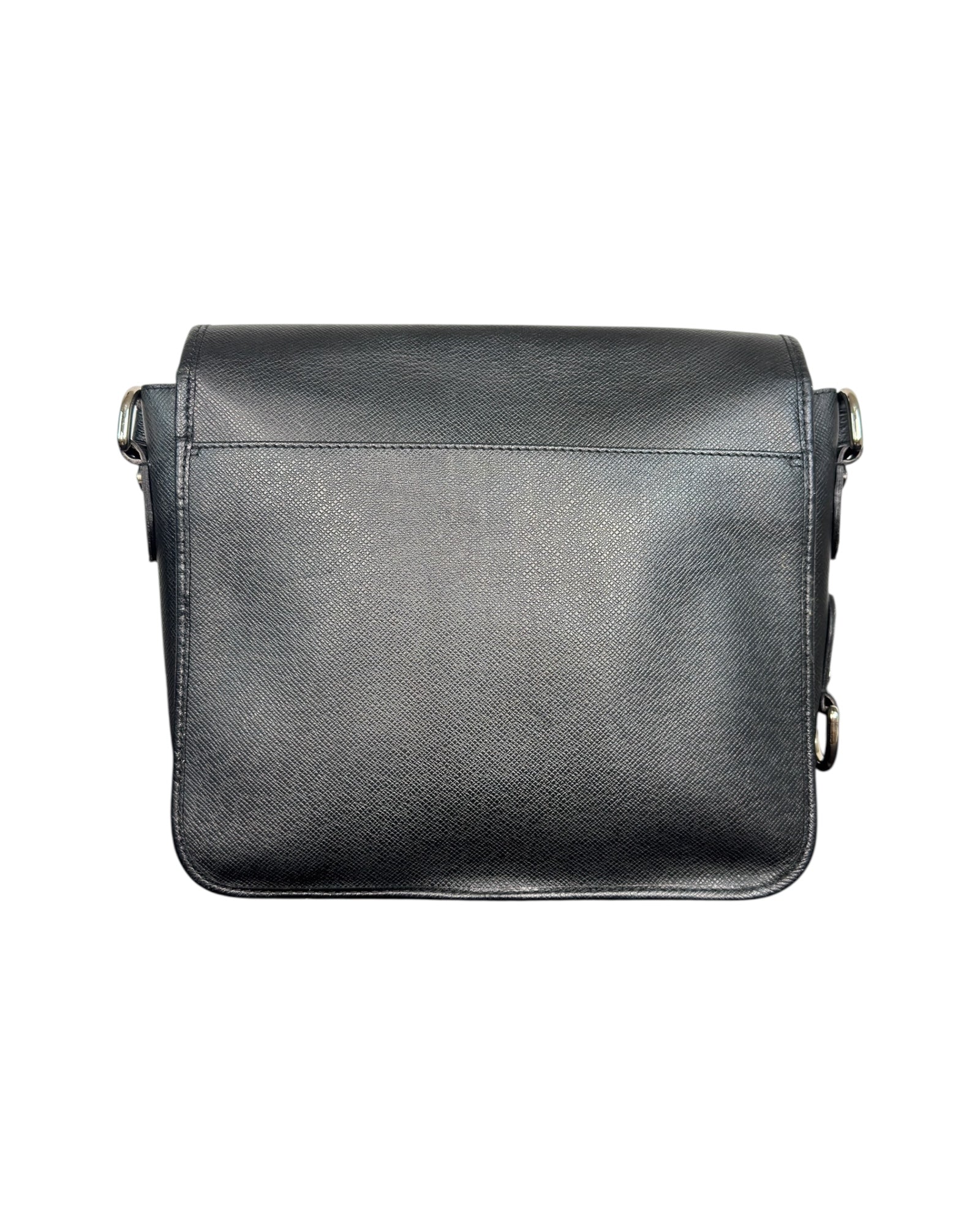 Louis Vuitton Taiga Andrei Ardoise
