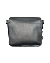 Louis Vuitton Taiga Andrei Ardoise