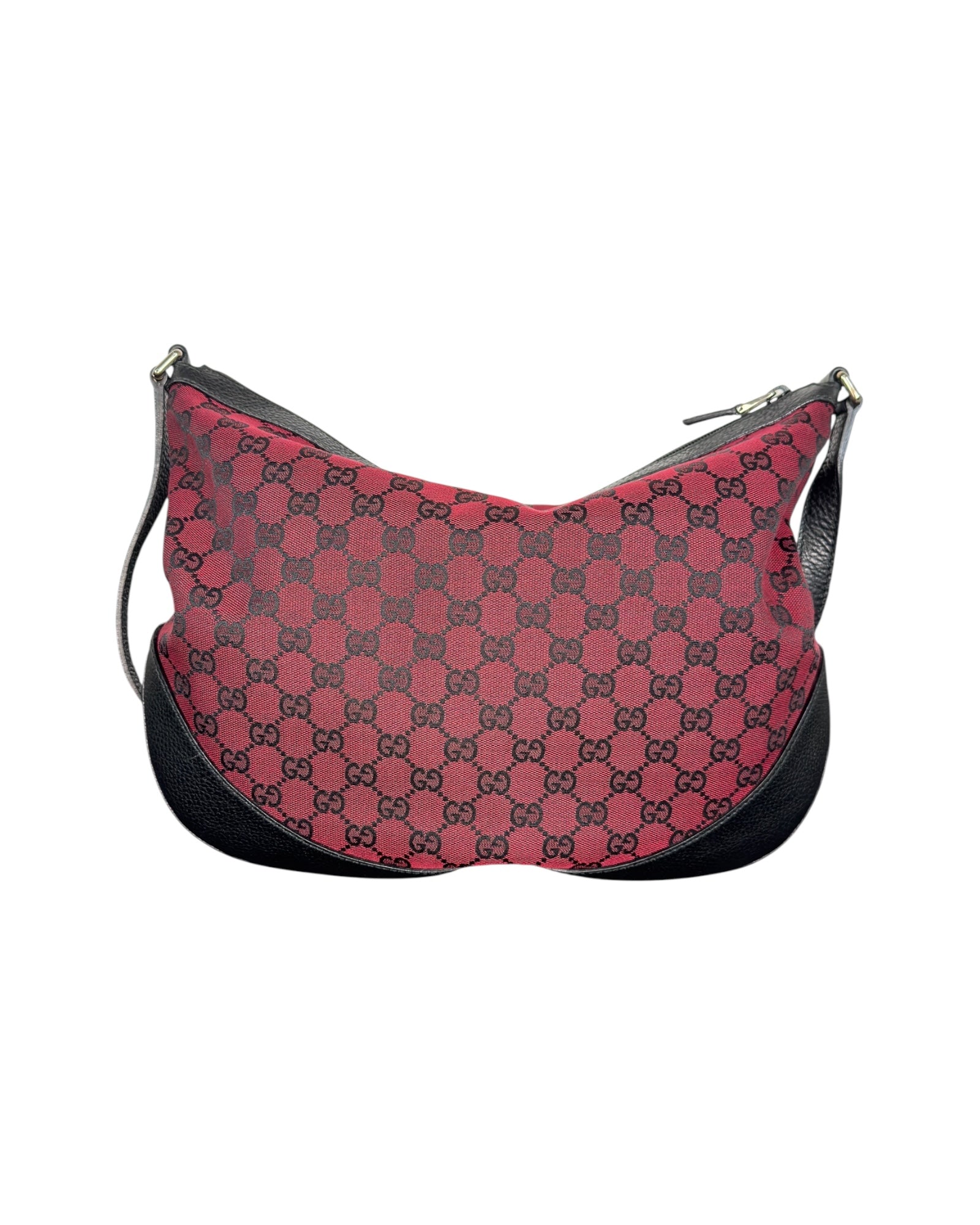 Gucci Miss GG Hobo