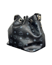 MCM Dessaue Bucket