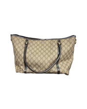 Gucci GG Supreme Joy Tote
