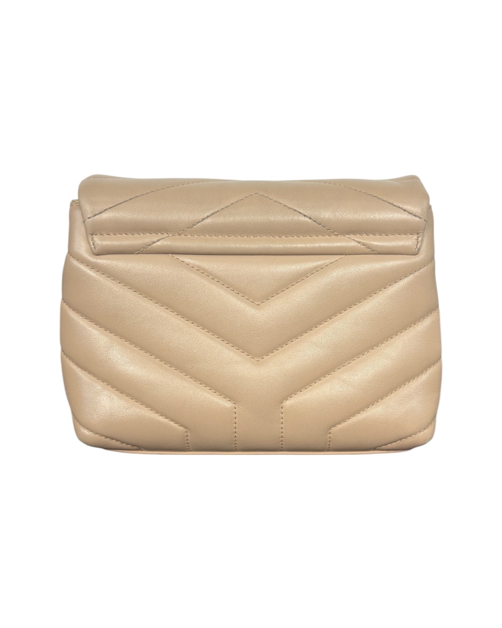 Saint Laurent LouLou Toy