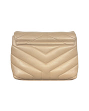 Saint Laurent LouLou Toy