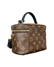 Louis Vuitton Reverse Vanity PM