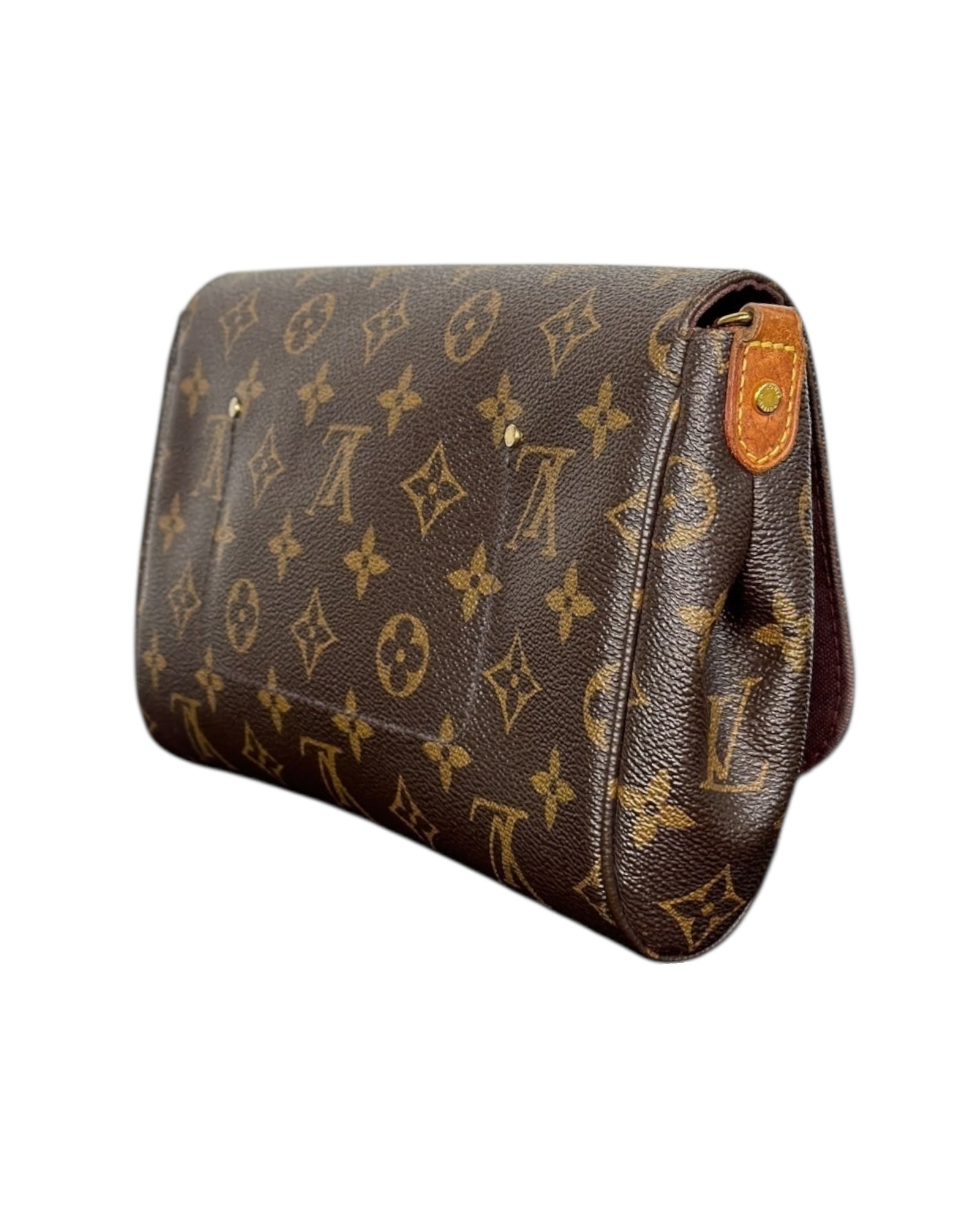 Louis Vuitton Favorite MM