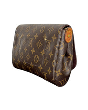 Louis Vuitton Favorite MM
