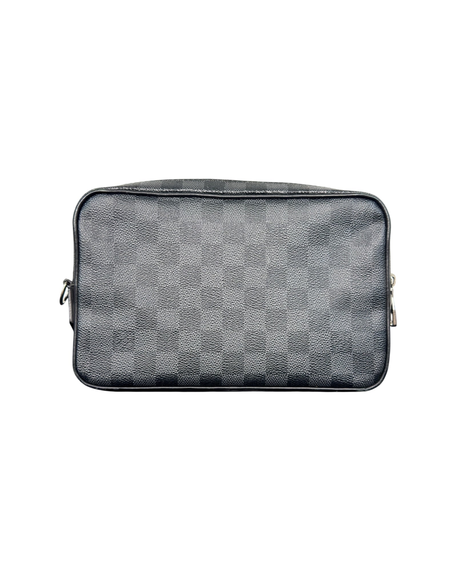 Louis Vuitton Kasai