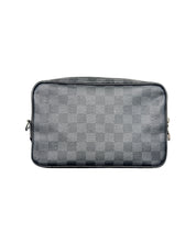 Louis Vuitton Kasai