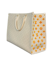 Louis Vuitton OnTheGo GM