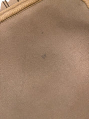 Louis Vuitton Neverfull Monogram GM