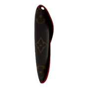 Louis Vuitton Kirigami Pochette