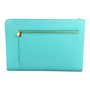 Tiffany & Co. Clutch Sleeve