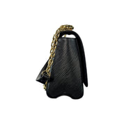 Louis Vuitton Twist MM