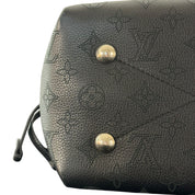 Louis Vuitton Bella Bucket Bag