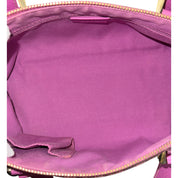 Gucci Abbey Tote
