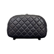 Chanel Small Urban Spirit Backpack