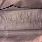 Gucci Supreme Joy Tote